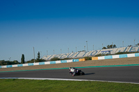 25-to-27th-november-2017;Jerez;event-digital-images;motorbikes;no-limits;peter-wileman-photography;trackday;trackday-digital-images